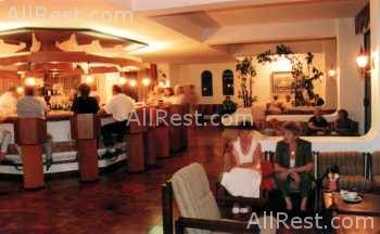 Ialyssos Bay Hotel 17